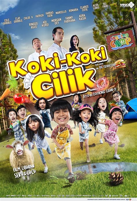 Koki-Koki Cilik (2018) film online, Koki-Koki Cilik (2018) eesti film, Koki-Koki Cilik (2018) full movie, Koki-Koki Cilik (2018) imdb, Koki-Koki Cilik (2018) putlocker, Koki-Koki Cilik (2018) watch movies online,Koki-Koki Cilik (2018) popcorn time, Koki-Koki Cilik (2018) youtube download, Koki-Koki Cilik (2018) torrent download